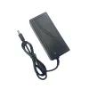 Factory direct sales: 48V2A power adapter, stable POE switch, centralized power supply, optical terminal machine power supply details Picture